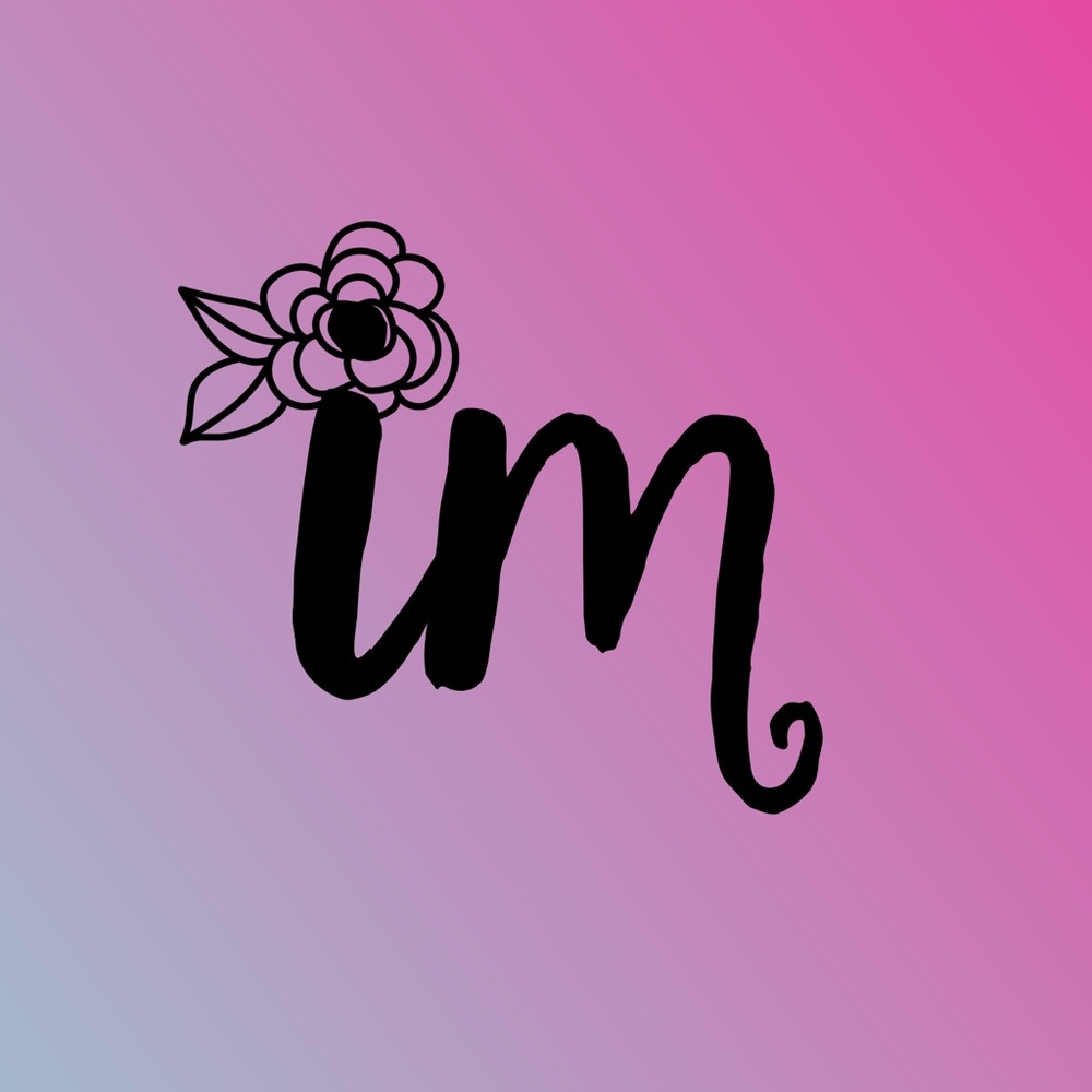 Meet your Posher, Imara